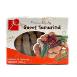 Fresh Sweet Tamarind 454g - Namma Markt