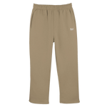 Signature Jogginghose – weiße Stickerei