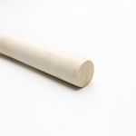 FUJIMAE Bo-Stab aus Waxwood – 182 cm