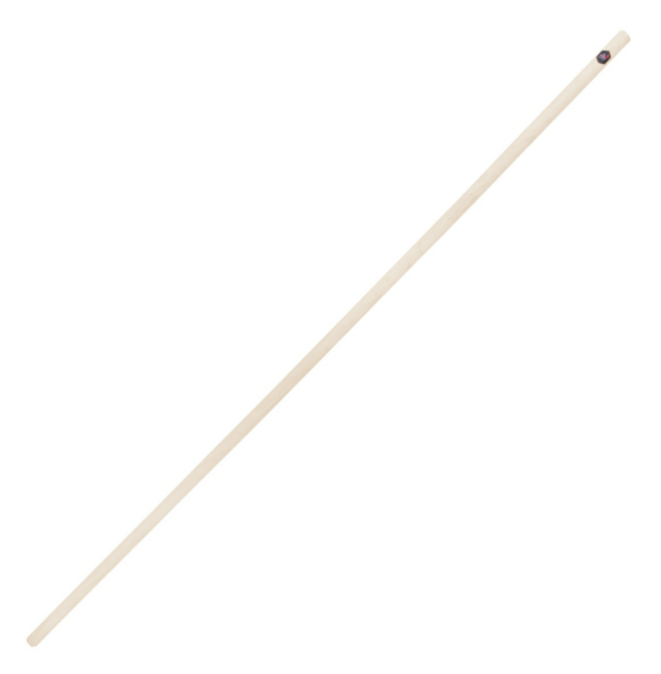 FUJIMAE Bo-Stab aus Waxwood – 182 cm