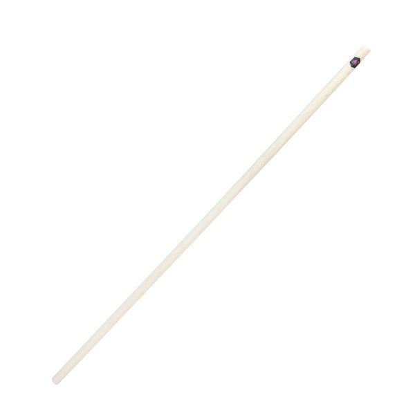 FUJIMAE Waxwood Jo