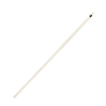 FUJIMAE Waxwood Jo