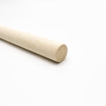 FUJIMAE Waxwood Jo