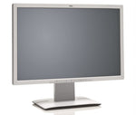 Fujitsu B24W-7 LED 24 Zoll Full-HD 1920x1200 5ms DisplayPort VGA DVI USB Höhenverstellbar