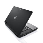 Fujitsu Lifebook E752 15,6 Zoll Core i5 500GB 8GB Win 7