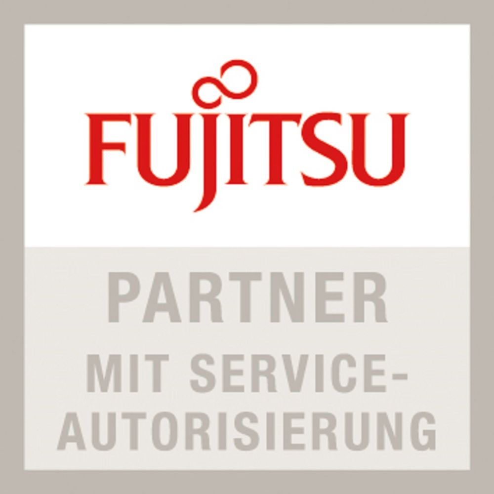 Fujitsu Esprimo D757 E90+ Intel Core i3 256GB SSD 8GB Win 10 Pro