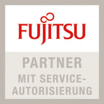 Fujitsu Esprimo Q556 2 Edition Intel Core i5 256GB SSD 8GB Win 10 Pro