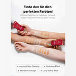 Missha M Perfect Cover BB Cream No.23 Natural Beige 50ml