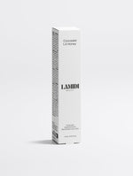 Concealer L4 Honey