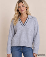 Pulli Vduly
