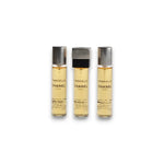 CHANEL Gabrielle Twist & Spray Eau de Parfum