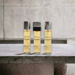 CHANEL Gabrielle Twist & Spray Eau de Parfum