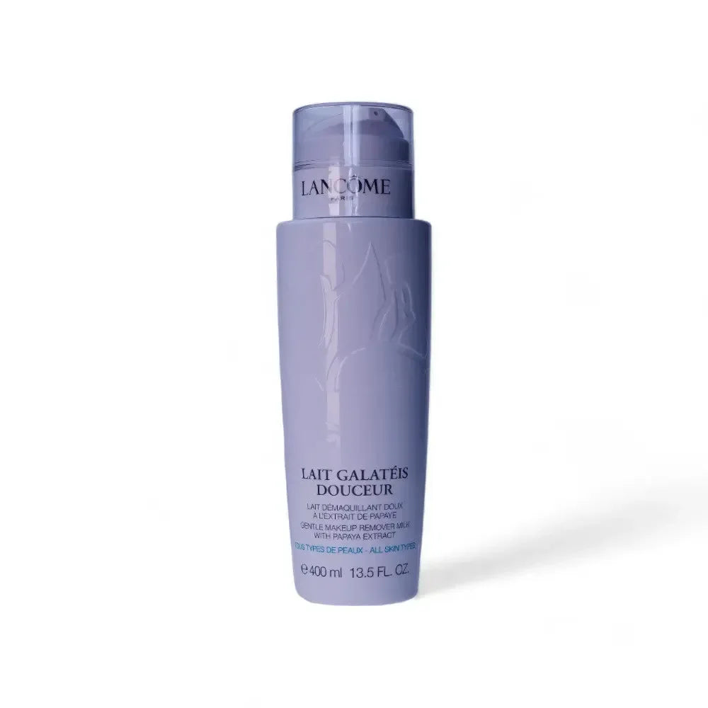 LANCÔME Galatéis Douceur Reinigungsmilch