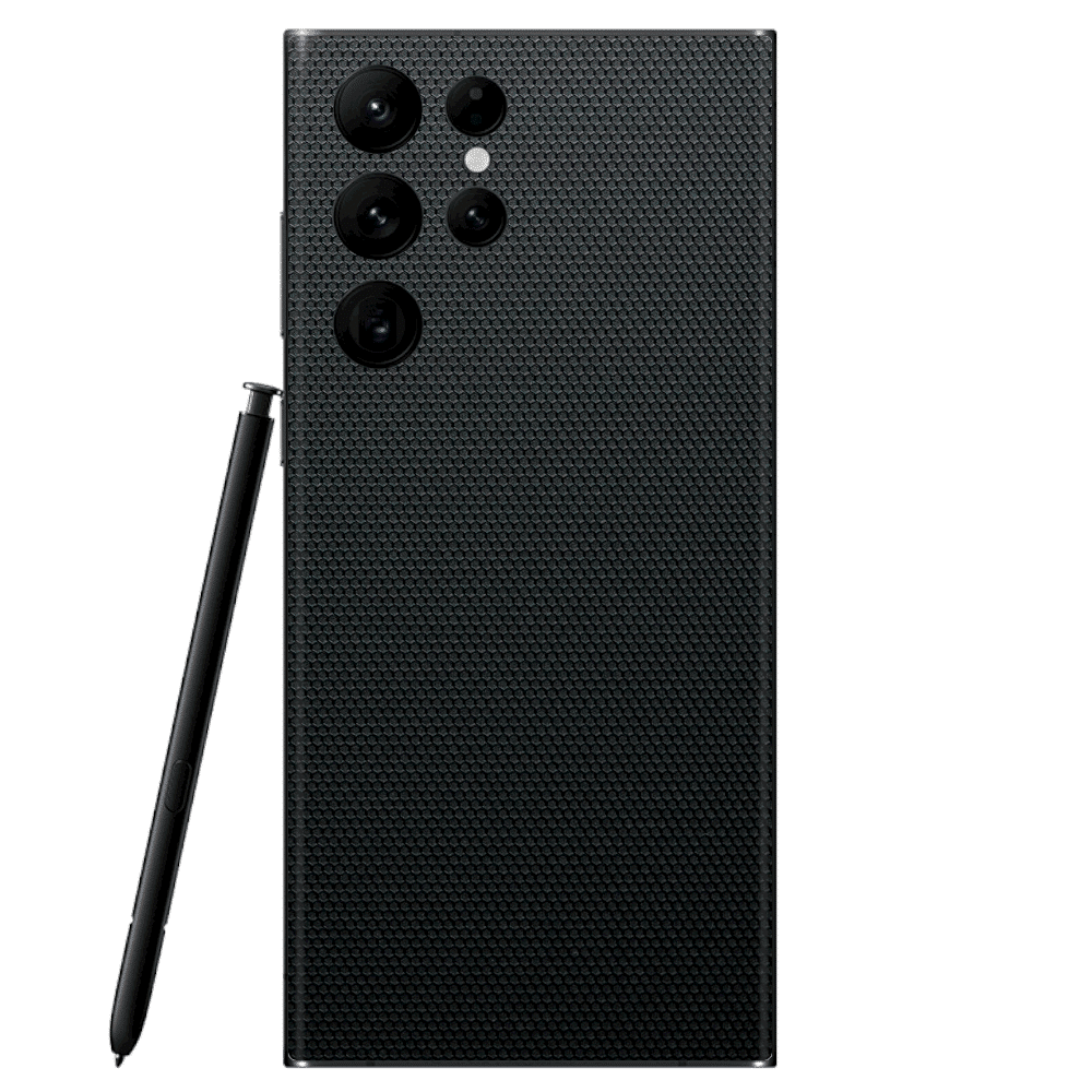 Galaxy S22 Plus Skin Matrix