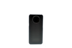 ND Filter 37 mm Neutraldichtefilter Graufilter einstellbar Hülle für Galaxy S8 | System-S
