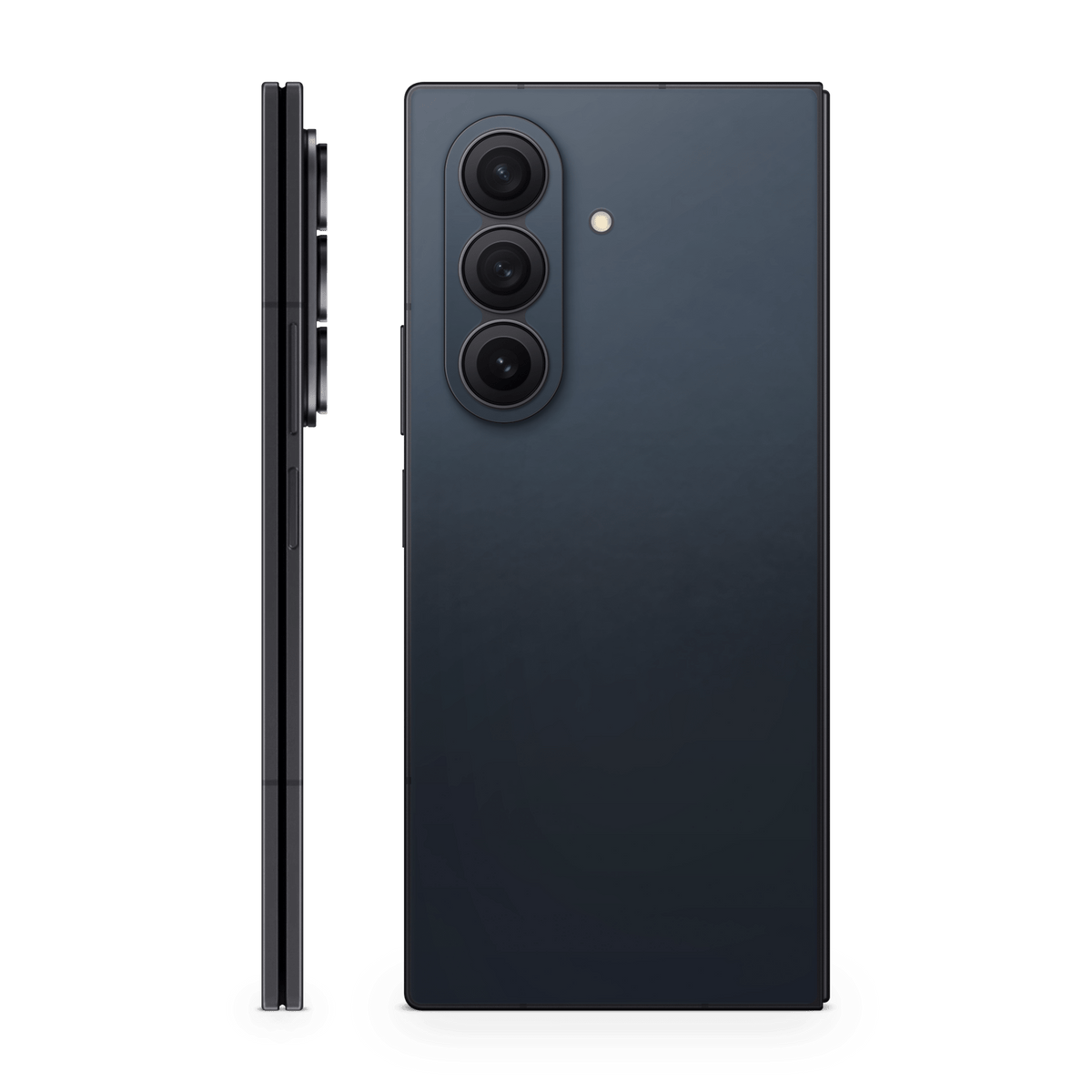 Galaxy Z Fold 7 Skin