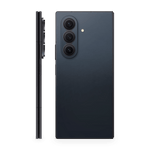 Galaxy Z Fold 7 Skin