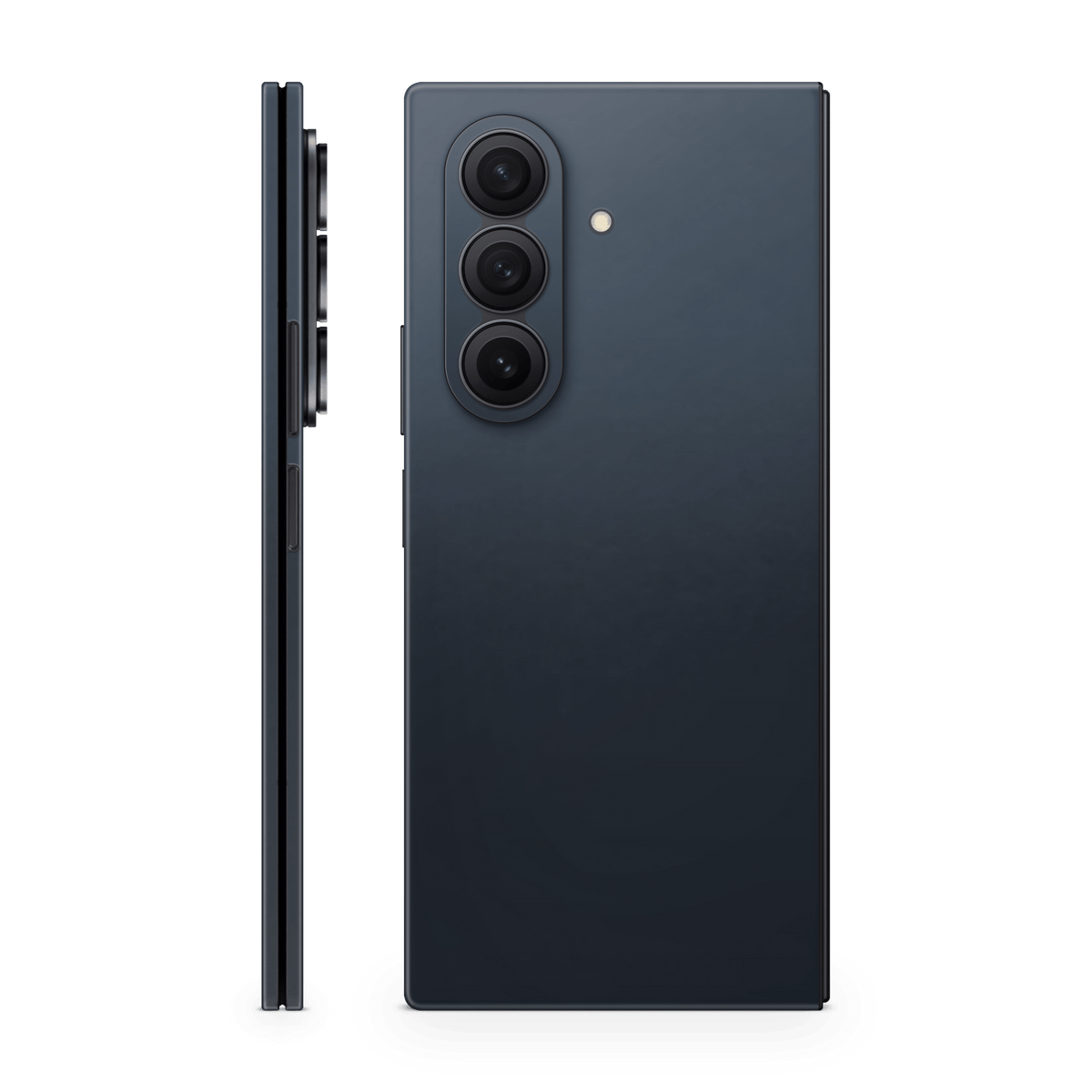 Galaxy Z Fold 7 Skin
