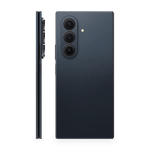Galaxy Z Fold 7 Skin