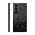 Galaxy Z Fold 7 Skin