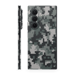 Galaxy Z Fold 7 Skin