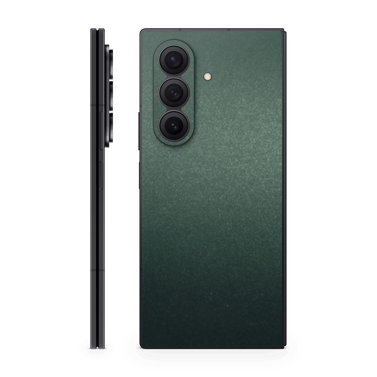 Galaxy Z Fold 7 Skin