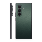 Galaxy Z Fold 7 Skin