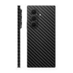 Galaxy Z Fold 7 Skin