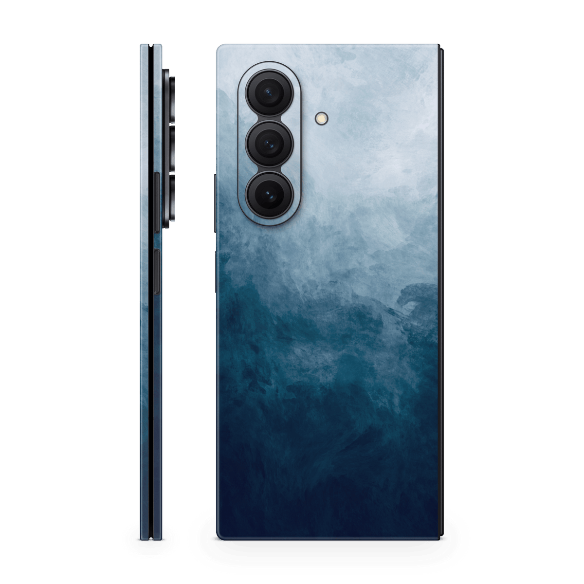 Galaxy Z Fold 7 Skin