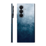 Galaxy Z Fold 7 Skin