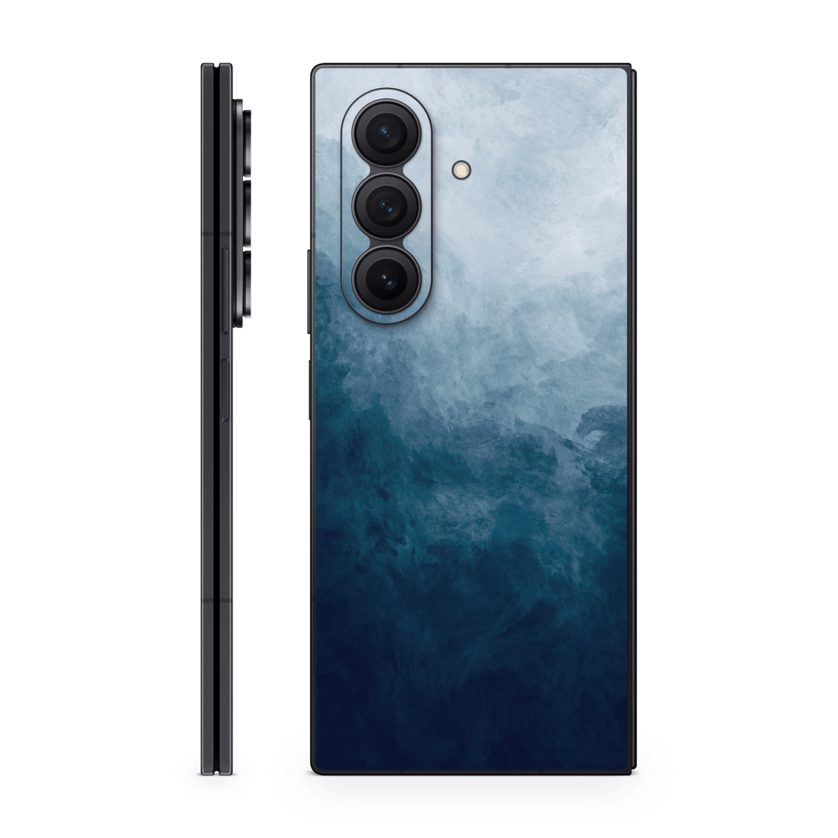 Galaxy Z Fold 7 Skin