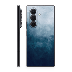Galaxy Z Fold 7 Skin