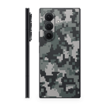 Galaxy Z Fold 7 Skin