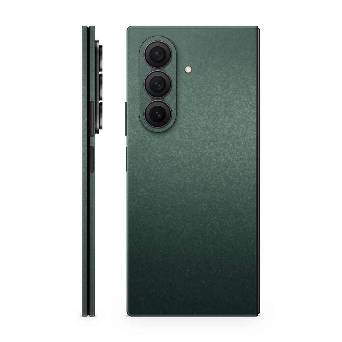 Galaxy Z Fold 7 Skin