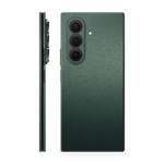 Galaxy Z Fold 7 Skin