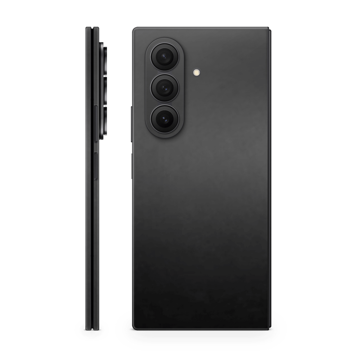 Galaxy Z Fold 7 Skin
