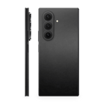 Galaxy Z Fold 7 Skin