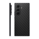 Galaxy Z Fold 7 Skin