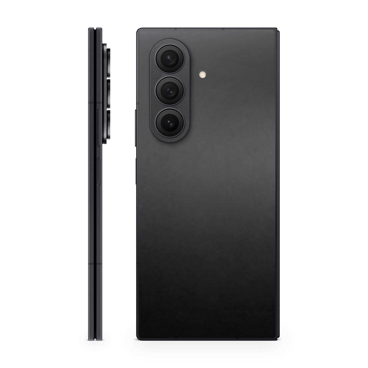 Galaxy Z Fold 7 Skin