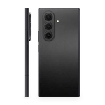 Galaxy Z Fold 7 Skin