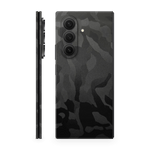 Galaxy Z Fold 7 Skin