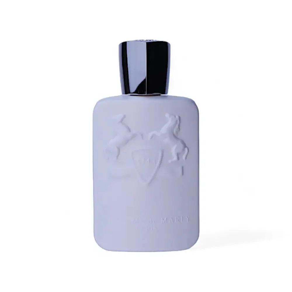 PARFUMS de MARLY GALLOWAY Eau de Parfum