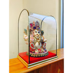 God Statue ( Ganesh ) - Big product image 2