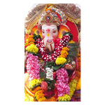 Ganesh Chaturthi Pooja Package product image 1