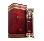 French Avenue Grecia Rosa Extrait de Parfum