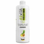 ASVita Fresh Mix Mineralgetränk 1/80 - 1L