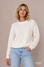 Pullover Vkossie