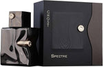 French Avenue Spectre Ghost Eau de Parfum