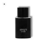Giorgio Armani Code Eau de Toilette