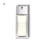 Giorgio Armani Diamonds Men Eau de Toilette